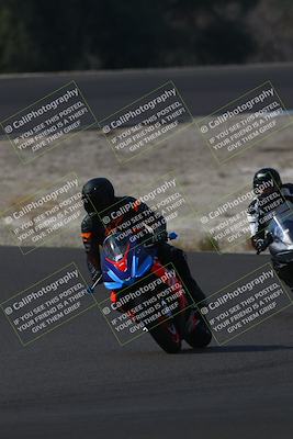 media/Nov-02-2025-Lets Ride (Sun) [[f7a3caa734]]/C Group/1040am (turn 3)/